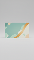 Signature Membership Access Card
