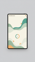 Digital Health Access App